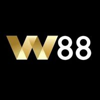 playw88com