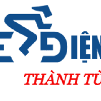 suaxedapdienhn