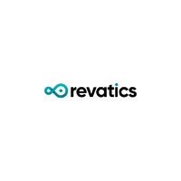 revatics