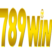 789wincomtown