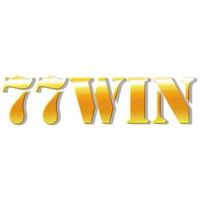 77winnone1