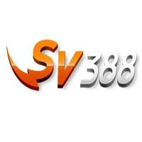 sv388com1