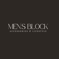 mensblock