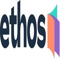 Ethos