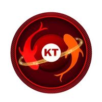 koitotoslotlink