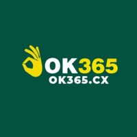 ok365cx