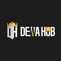 dewahubgames