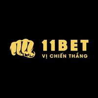 11betusdcom