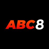 abc88gallery