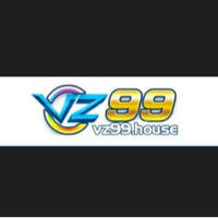 vz99club1