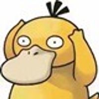 112093