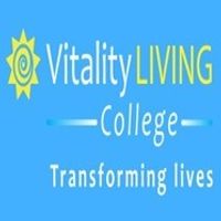 vitalitylivingcollage