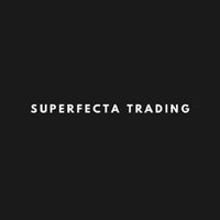 superfectatrading