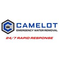 Camelot Service