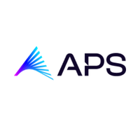 apsmanagement
