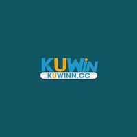 kuwinncc