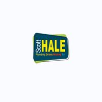 scotthale