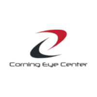 corningeyecenter