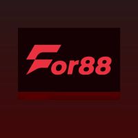 for88for88