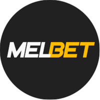 melbet-bangladesh