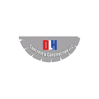 DLHConcrete