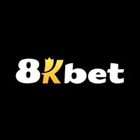 forum8kbetsde