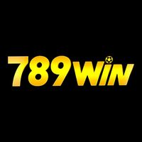 7879designscom