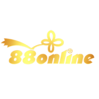 8livegame