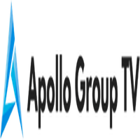 apollogrouptvorg