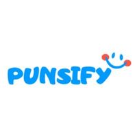 punsifyparadise