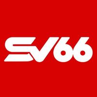 sv66gamebet