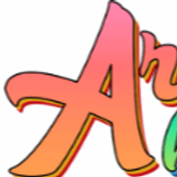 artteehawaiian