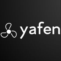 yafen
