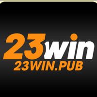 23winpub