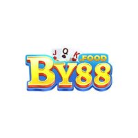 by88food
