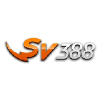 sv388tructieponl