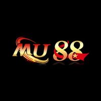mu88huacom