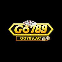 bloggo789ac