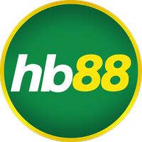 hb88nl3