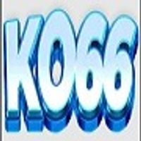 ko66vn2 0