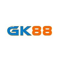 gk88slot77