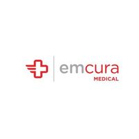 Emcura