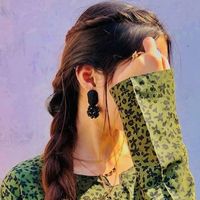 pooja98717