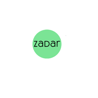 zadar
