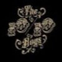 the1010boysvapes