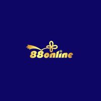 88onlineac