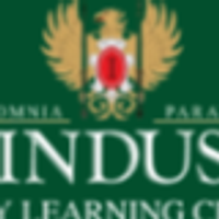IELCPUNE