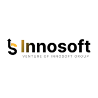 innosoftuae