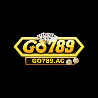 forumgo789ac