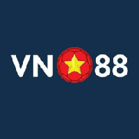 vn88tubes